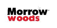 Morrow Woods s.c.